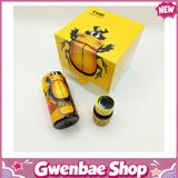 Chai Hít Kích Thích Tăng Khoái Cảm Bao Phê Popper The Beatles 40ml Chính Hãng Leather Cleaner - Gwenshop Chính Hãng