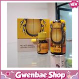 Chai Hít Bao Phê Kích Thích Tăng Khoái Cảm Popper The Beatles 40ml Chính Hãng Leather Cleaner - Gwenshop Chính Hãng