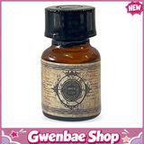 Chai Hít Tăng Khoái Cảm Kích Thích Bao Phê Popper Since 1724 Mạnh Mẽ Thêm Hưng Phấn - Gwenshop Chính Hãng