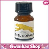 Chai Hít Tăng Khoái Cảm Kích Thích Bao Phê Popper ThelEopard Con Báo Hàng Chuẩn Cực Mạnh 10ml - Gwenshop Chính Hãng