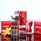 Hàng Nội Địa Cao Cấp - Tăng Ham Muốn dành cho NỮ DẠNG NƯỚC PHITER 5ML PHILTER - hàng có sẵn, giao nhanh toàn quốc