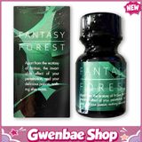 Chai Hít Tăng Khoái Cảm Kích Thích Bao Phê Popper Fantasy Forest 10ml Mạnh Mẽ Đên Sướng Mê Hồn - Gwenshop Chính Hãng