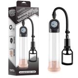 Bản Nhập Khẩu Cao Cấp - Máy Tập Tăng Kích Thước Dương Vật LoveToy Maximizer Worx VX2, giao hàng kín đáo