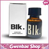 Chai Hít Tăng Khoái Cảm Kích Thích Bao Phê Popper Bik 10ml Chất Lượng Cao Dành Cho Trải Nghiệm Tối Ưu - Gwenshop Chính Hãng