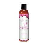 Bản Nhập Khẩu Cao Cấp - Dung Dịch Bôi Trơn Hậu Môn Siêu Trơn Diệt Khuẩn Soothe Anal Antibacterial Glide - Mỹ mẫu 2 INTIM
