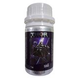 Dòng Cao Cấp Chính Hãng - Dung Dịch Hít Thư Giãn Khô Thor Odinson USA ODINION 30 ml - hương dịu, dùng cho cả nam và nữ