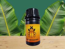 Bản Nhập Khẩu Cao Cấp - Dung Dịch Hít Thư Giãn khô 40ml, Dòng Mạnh,Mùi Dịu, Phê Lâu, - hương dịu, dùng cho cả nam và nữ