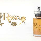 Hàng Nội Địa Cao Cấp - Dung Dịch Hít Thư Giãn 40ml Hương Thơm Hoa Hồng, Mạnh Phê Lâu, Mùi Hương Lôi Cuốn, mẫu 2 MRB - hư