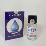 Phiên Bản Chính Hãng - Nước tăng khoái cảm dành cho nữ chai 10ml cao cấp
