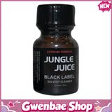 Chai Hít Tăng Khoái Cảm Kích Thích Bao Phê Popper Hỗ Trợ Tăng Khoái Cảm Jungle Juice Black Label Phiên Bản Giới Hạn - Gwenshop Chính Hãng
