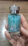 Dòng Cao Cấp Chính Hãng - Dung Dịch Hít Thư Giãn 40ml Neon Cực Mạnh, Bao thơm, Phát sáng, NEU - hương dịu, dùng cho cả n