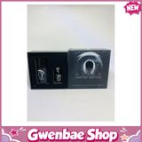 Chai Hít Bao Phê Tăng Khoái Cảm Kích Thích Popper ALIEN LUXURY Dung Tích 40ml Hộp Cực Đẹp Phiên Bản Giới Hạn - Gwenshop Chính Hãng