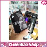 Chai Hít Kích Thích Tăng Khoái Cảm Bao Phê Popper Jack Ass 40ml Cực Mạnh Phiên Bản Giới Hạn - Gwenshop Chính Hãng