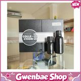 Chai Hít Bao Phê Tăng Khoái Cảm Kích Thích Popper TitanMen Platinum Limited Edition Phiên Bản Giới Hạn - Gwenshop Chính Hãng