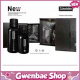 Chai Hít Kích Thích Tăng Khoái Cảm Bao Phê Popper TitanMen Platinum Limited Edition Phiên Bản Giới Hạn - Gwenshop Chính Hãng