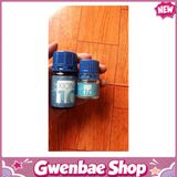 Chai Hít Tăng Khoái Cảm Bao Phê Kích Thích Popper Xion 10 Set 50ml Cải Thiện Trải Nghiệm của Bạn với Sản Phẩm Hàng Đầu Phiên Bản Giới Hạn - Gwenshop Chính Hãng