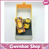 Chai Hít Tăng Khoái Cảm Kích Thích Bao Phê Popper The Beatles 40ml Chính Hãng Leather Cleaner Phiên Bản Giới Hạn - Gwenshop Chính Hãng
