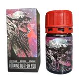 Hàng Nội Địa Cao Cấp - Dung Dịch Hít Thư Giãn Looking Out For You Anchorage Brewing Company 40ml - hương dịu, dùng cho c