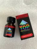 Phiên Bản Chính Hãng - Dung Dịch Hít Thư Giãn 10ml, TOP Chống xìu, mạnh, phê lâu, mẫu 2 - hương dịu, dùng cho cả nam và 