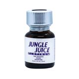 Dòng Cao Cấp Chính Hãng - Chai Hít Tăng Khoái Cảm Dung Dịch Hít Thư Giãn Juice Platinum 10ml - hương dịu, dùng cho cả na