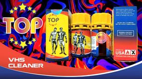 Hàng Chuẩn Nhập Khẩu - Dung Dịch Hít Thư Giãn 40ml cho top, Mạnh, phê lâu, ko nhức đầu, ko bỏng mũi, - hương dịu, dùng c