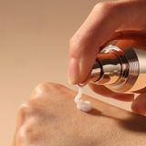 Dòng Cao Cấp Chính Hãng - Dung Dịch Bô.i Trơ.n Tăng Khoái Cảm Svakom Orgasmic Cream 15ml La Mer, giao hàng kín đáo