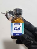 Dòng Cao Cấp Chính Hãng - Dung Dịch Hít Thư Giãn khô 30ml, hàng vip usa, cực mạnh,bao phê cho ng lờn, - hương dịu, dùng 