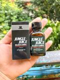 Dòng Cao Cấp Chính Hãng - Dung Dịch Hít Thư Giãn 30ml USA, dòng mạnh, ko cồn, mẫu 2 Jungle Juice - hương dịu, dùng cho c
