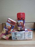 Sản Phẩm Chính Hãng Loại 1 - Sỉ lẻ Dung Dịch Hít Thư Giãn, chai 40ml USA Hàng , Cực Mạnh, Phê Lâu, - hương dịu, dùng cho