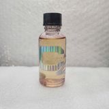 Bản Nhập Khẩu Cao Cấp - Dung Dịch Hít Thư Giãn mẫu Mới, 30ml USA, Cực Mạnh, Phê Tới Đỉnh - hương dịu, dùng cho cả nam và