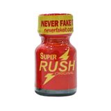 Hàng Nội Địa Cao Cấp - Chai hít tăng khoái cảm Dung Dịch Hít Thư Giãn Super Rush Original Red 10ml cho cả Bot và Top - h