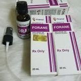 Hàng Nội Địa Cao Cấp - Nước tăng khoái cảm nam và nữ dạng nước chai 20ml mẫu 30