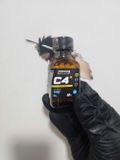 Dòng Cao Cấp Chính Hãng - Dung Dịch Hít Thư Giãn khô 30ml, hàng , cực mạnh, - hương dịu, dùng cho cả nam và nữ