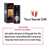 Bản Nhập Khẩu Cao Cấp - Dạng Xịt viga cho nam mẫu 2 45 ml - hàng có sẵn, giao nhanh toàn quốc