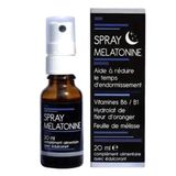 Hàng Chuẩn Nhập Khẩu - Nước tăng khoái cảm nam và nữ dạng Xịt chai 20ml giao nhanh