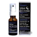 Sản Phẩm Chính Hãng Loại 1 - Nước tăng khoái cảm nam và nữ dạng Xịt mẫu 30