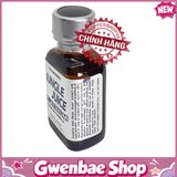 Chai Hít Bao Phê Kích Thích Tăng Khoái Cảm Popper Jungle Juice Platinum Chính Hãng USA 30ml - Gwenshop Chính Hãng
