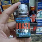 Bản Nhập Khẩu Cao Cấp - Dung Dịch Hít Thư Giãn Mỹ 30ml, Cực Mạnh, Ko Dùng Cho Ng Mới, mẫu 2 POTION #9 - hương dịu, dùng 