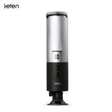 Hàng Nội Địa Cao Cấp - Âm Đạo Giả Gắn Tường Tự động X9 3G Sạc Điện Leten Retractable Cup - chất liệu mềm mịn, an toàn ch