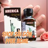 Phiên Bản Chính Hãng - Tinh dầu dầu hoa hồng 30ml mẫu 2 SHOP SÀI GÒN, giao hàng kín đáo