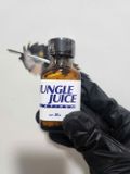 Hàng Nội Địa Cao Cấp - Dung Dịch Hít Thư Giãn khô 30ml, Cực Mạnh, Phê Lâu cho ng lờn, mùi thơm nước hoa, PLATINUM - hươn