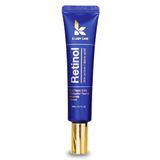 Phiên Bản Chính Hãng - Kem Thoa Retinol K Lady Care 30ml - Dưỡng Da Sáng Mịn Trẻ Hóa với 0.5% Retinol và Bakuchiol - Chă