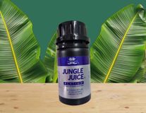 Hàng Nội Địa Cao Cấp - Dung Dịch Hít Thư Giãn khô 40ml, Dòng Siêu Mạnh Cực Phê Lâu Cho Ng Lờn, lockerroom - hương dịu, d