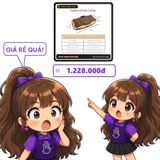 (Che Tên) MÁY RUNG LẮC GIẢM CÂN KAXUKI 999 CẤP ĐỘ PRO MAX, CÓ NGHE NHẠC BLUETOOTH Bảo Mật Tuyệt Đối Sẵn Hàng