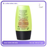 (Che Tên) Gel Se Khít Âm Đạo Shunga Hold Me Tight Tăng Ma Sát, Tăng Cảm Giác, Cho Đêm Chạm Đến Trọn Vẹn Hơn Cao Cấp Bảo Đảm Sẵn Hàng