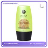 (Che Tên) Gel Se Khít Âm Đạo Shunga Hold Me Tight Tăng Ma Sát, Tăng Cảm Giác, Cho Đêm Chạm Đến Trọn Vẹn Hơn Cao Cấp Bảo Đảm Sẵn Hàng