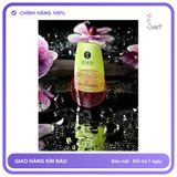 (Che Tên) Gel Se Khít Âm Đạo Shunga Hold Me Tight Tăng Ma Sát, Tăng Cảm Giác, Cho Đêm Chạm Đến Trọn Vẹn Hơn Cao Cấp Bảo Đảm Sẵn Hàng