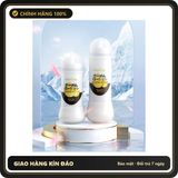 (Che Tên) Gel Bôi Tinh Trùng Lovcae – Mô Phỏng Tinh Trùng Nhật Bản Loại Đặc Biệt 200ml Giao Nhanh Toàn Quốc Sẵn Hàng