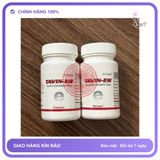 Viên Uống Phòng Ngừa H Sau Quan Hệ Lọ Trắng 30 Viên