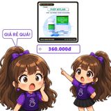 Viên Uống Phòng Ngừa H Sau Quan Hệ Hộp Xanh Lá Che Tên 30 Viên